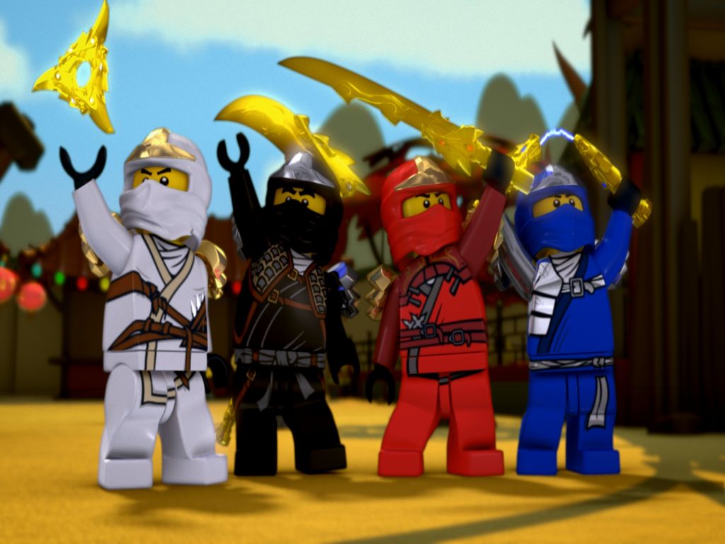 kode lego marvel super heroes 2